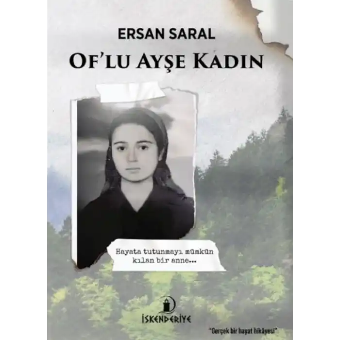 Of’lu Ayşe Kadın