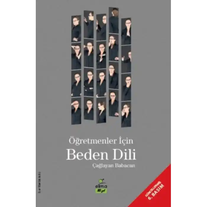 Öğretmenler İçin Beden Dili