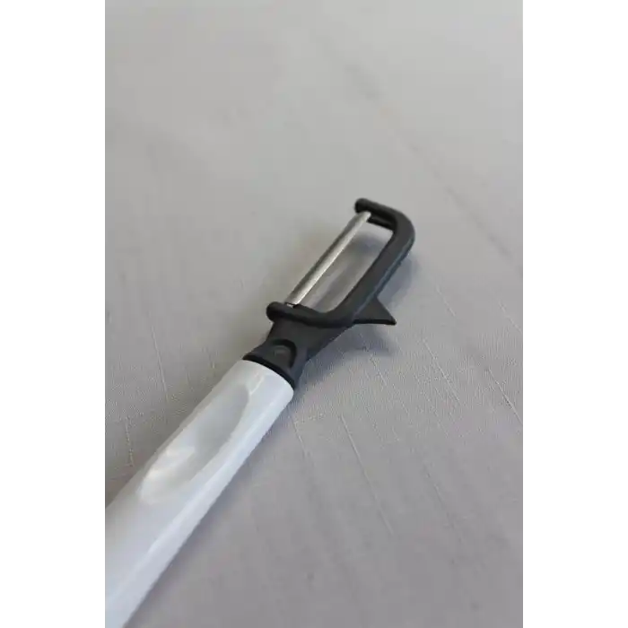 Oky Fes. YAN Soyacak Askılı