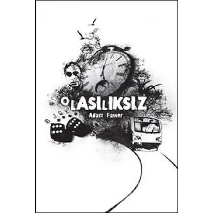Olasılıksız