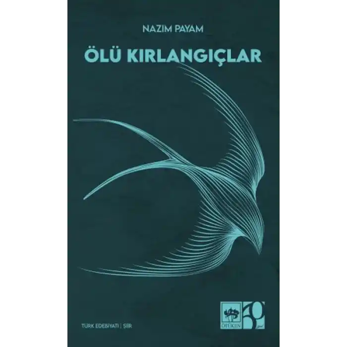 Ölü Kırlangıçlar