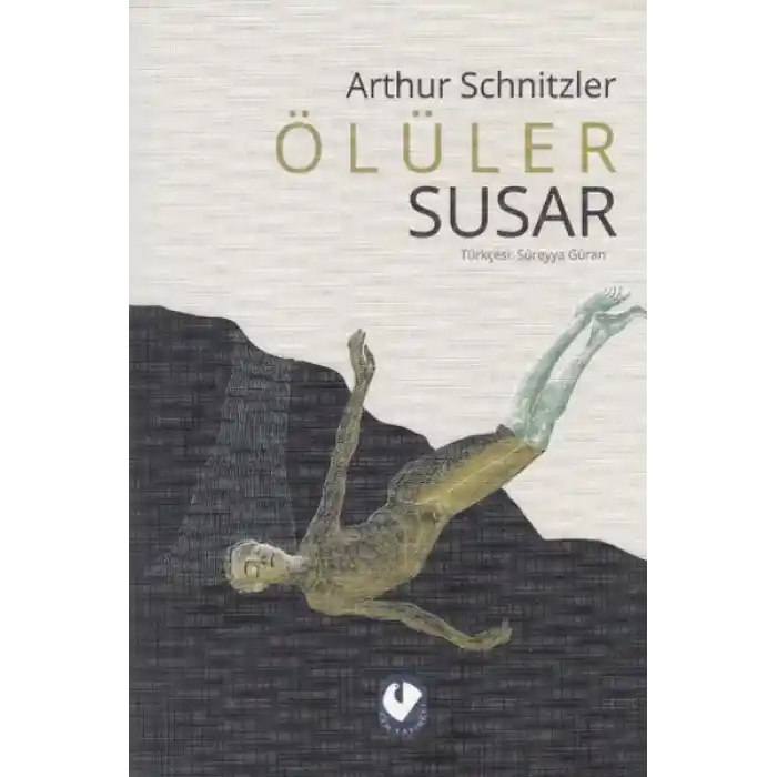 Ölüler Susar