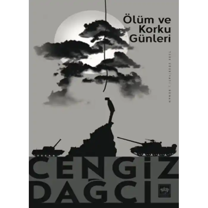 Ölüm ve Korku Günleri