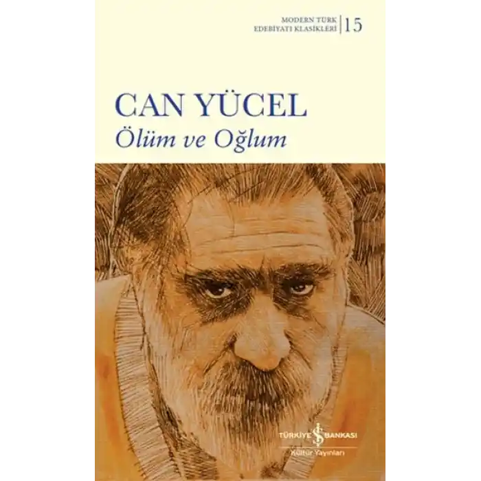 Ölüm ve Oğlum (Şömizli)