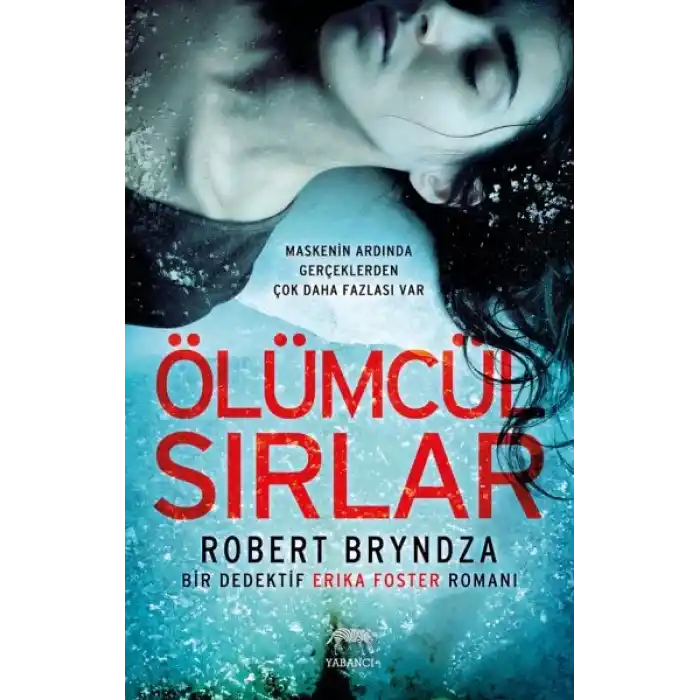 Ölümcül Sırlar