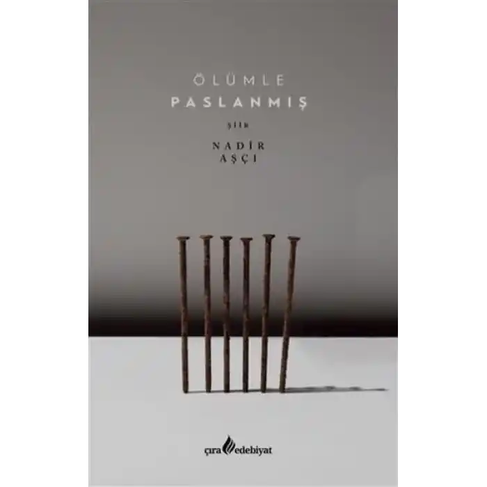 Ölümle Paslanmış