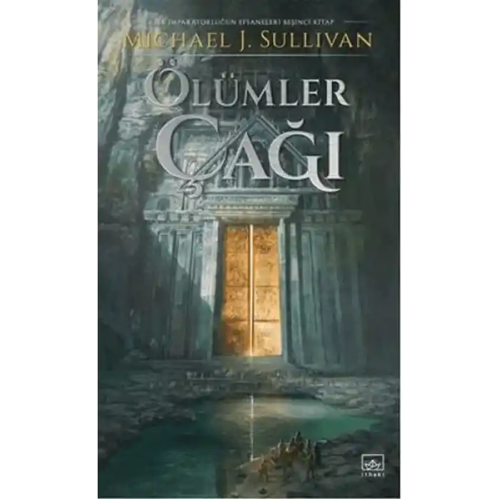 Ölümler Çağı
