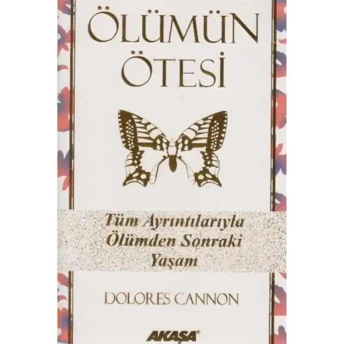 Ölümün Ötesi