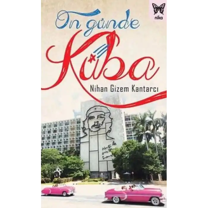 On Günde Küba