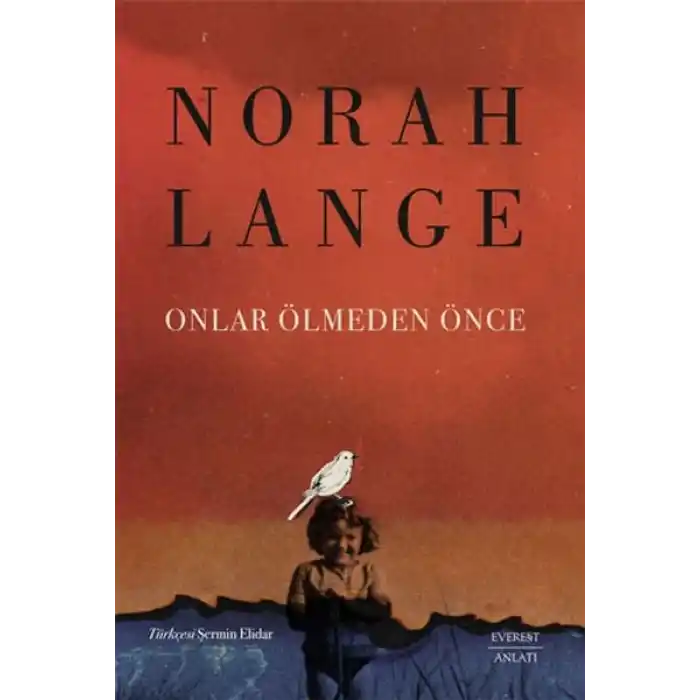 Onlar Ölmeden Önce