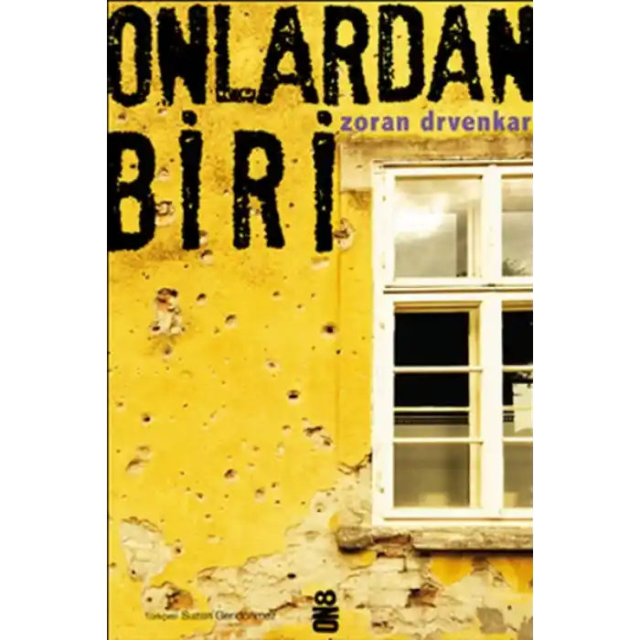 Onlardan Biri