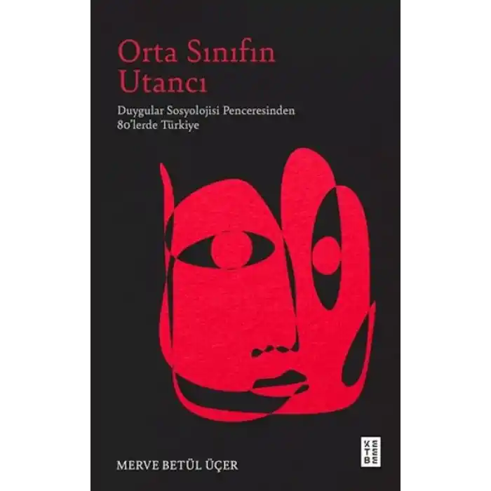 Orta Sınıfın Utancı