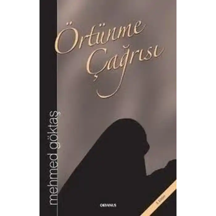 Örtünme Çağrısı