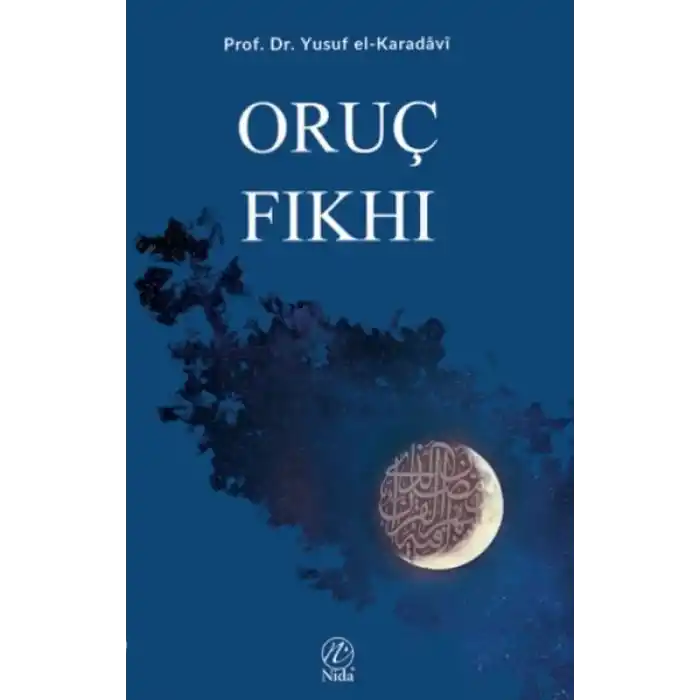 Oruç Fıkhı