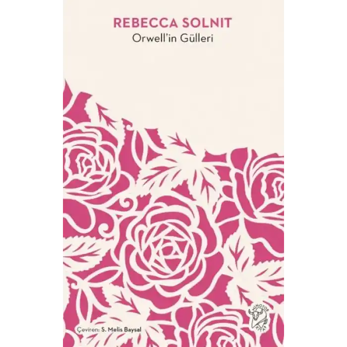 Orwell’in Gülleri