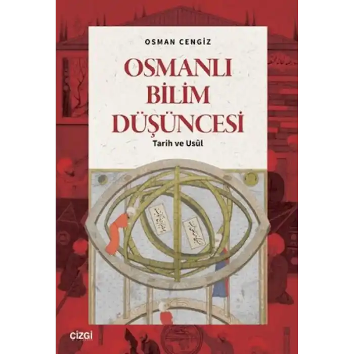 Osmanlı Bilim Düşüncesi