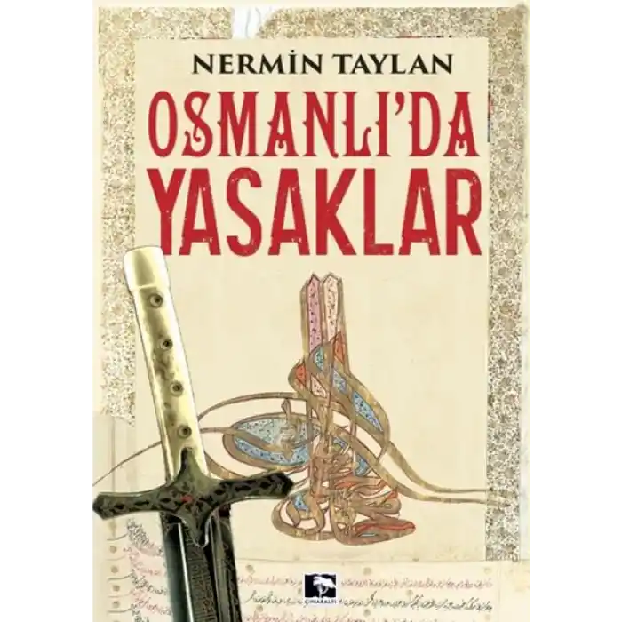 Osmanlıda Yasaklar