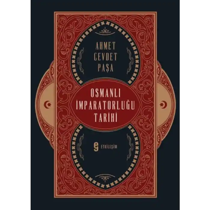 Osmanlı İmparatorluğu Tarihi