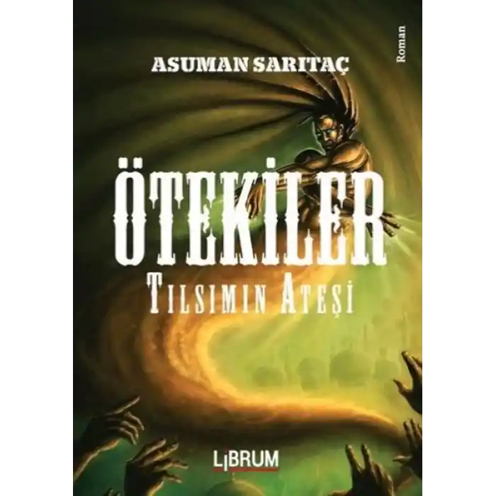 Ötekiler