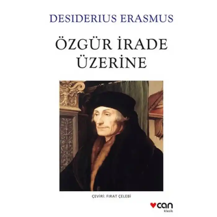 Özgür İrade Üzerine