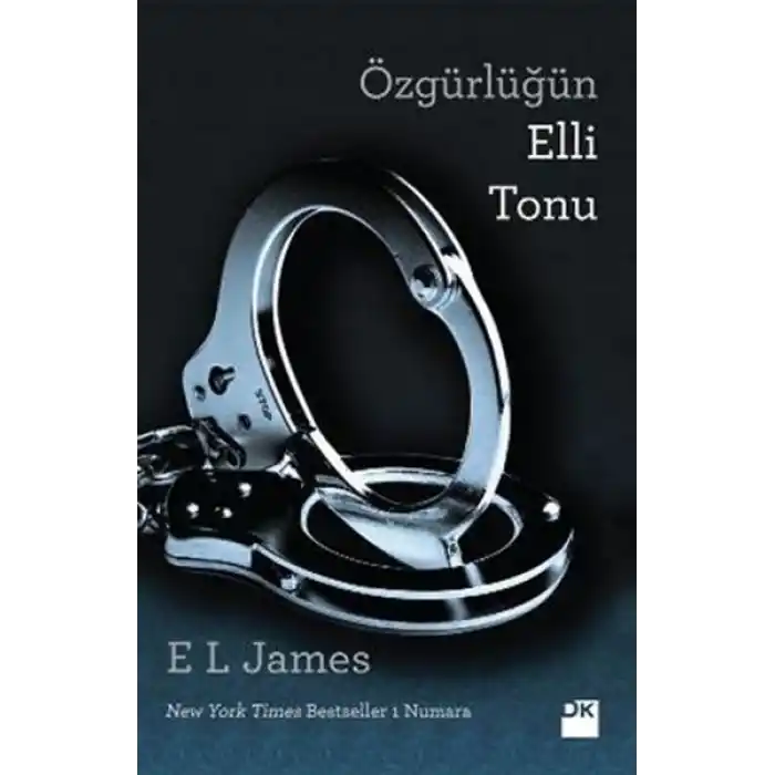 Özgürlüğün Elli Tonu