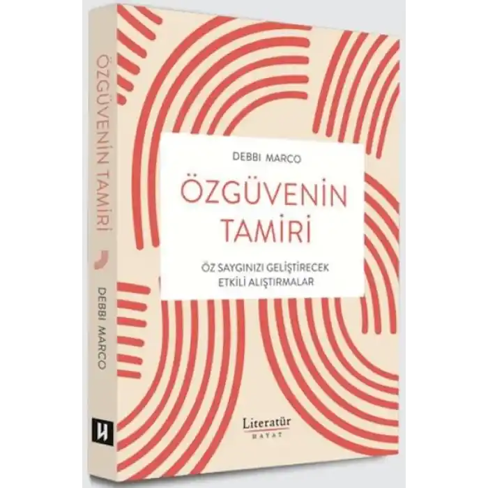 Özgüvenin Tamiri