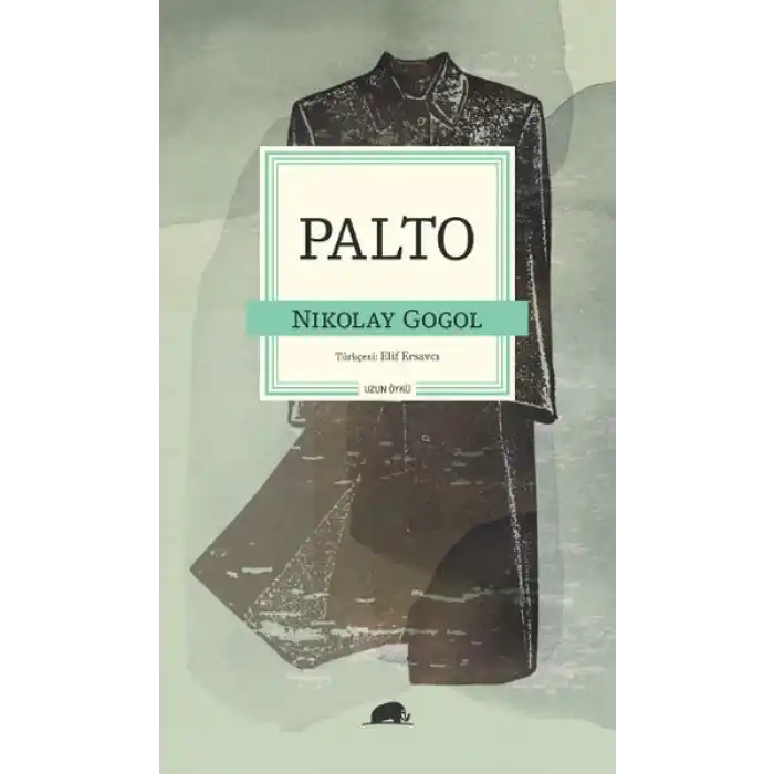 Palto