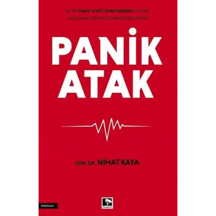 Panik Atak