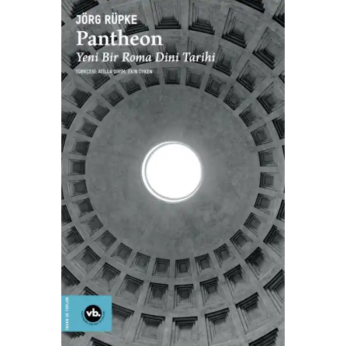 Pantheon