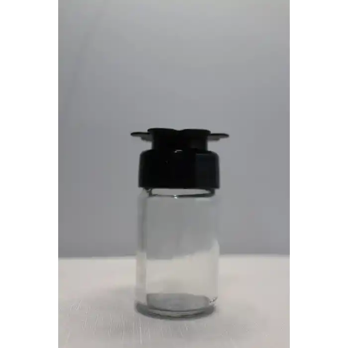 Papatya Tuzluk Baharatlık 67cc