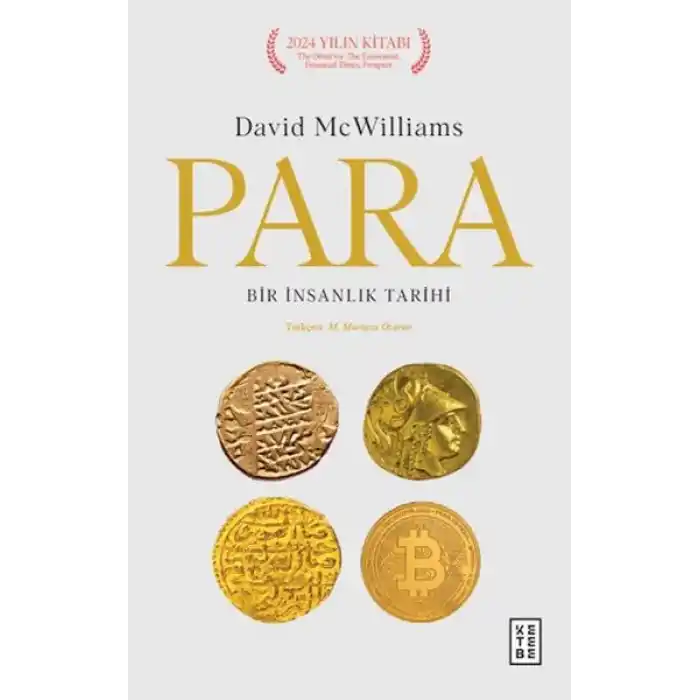 Para