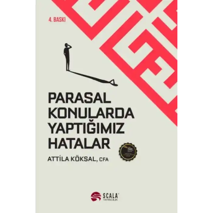 Parasal Konularda Yaptığımız Hatalar
