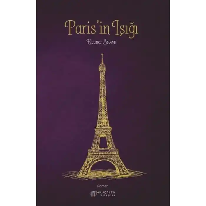 Paris’in Işığı