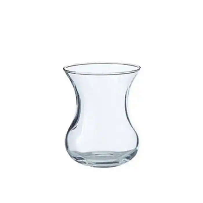 Paşabahçe 42471 Aurora Çay Bardağı 6lı 145 Cc