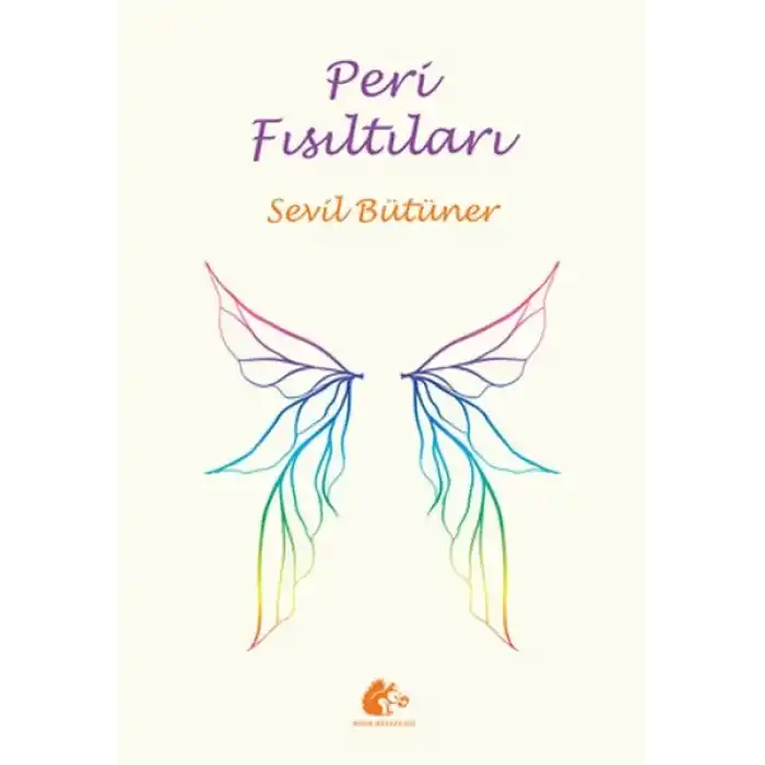 Peri Fısıltıları