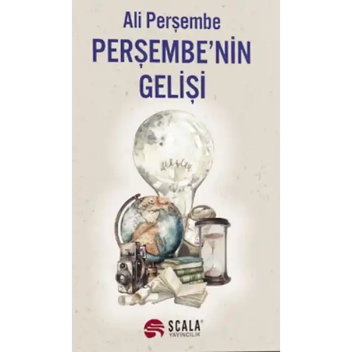 Perşembenin Gelişi