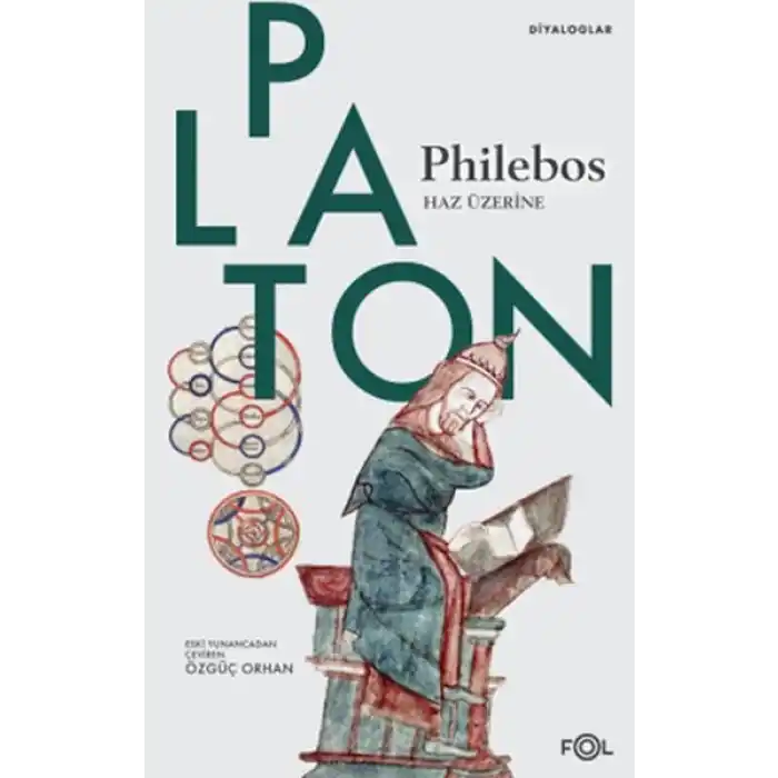 Philebos - Haz Üzerine