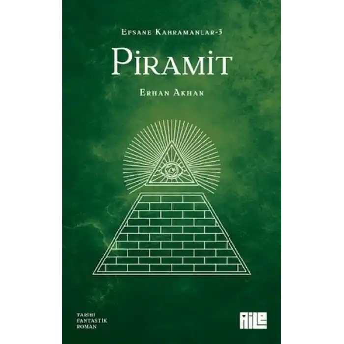 Piramit