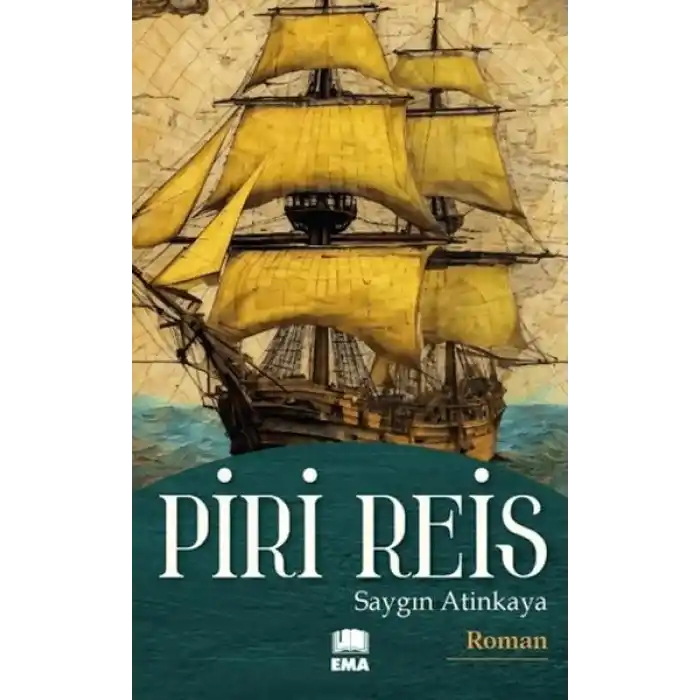 Piri Reis