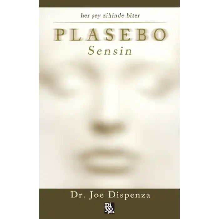 Plasebo Sensin