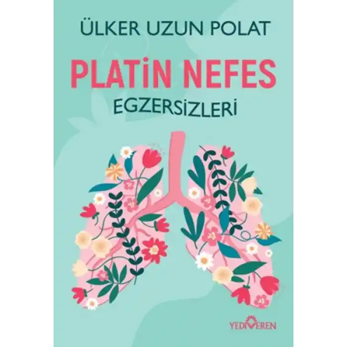 Platin Nefes Egzersizleri