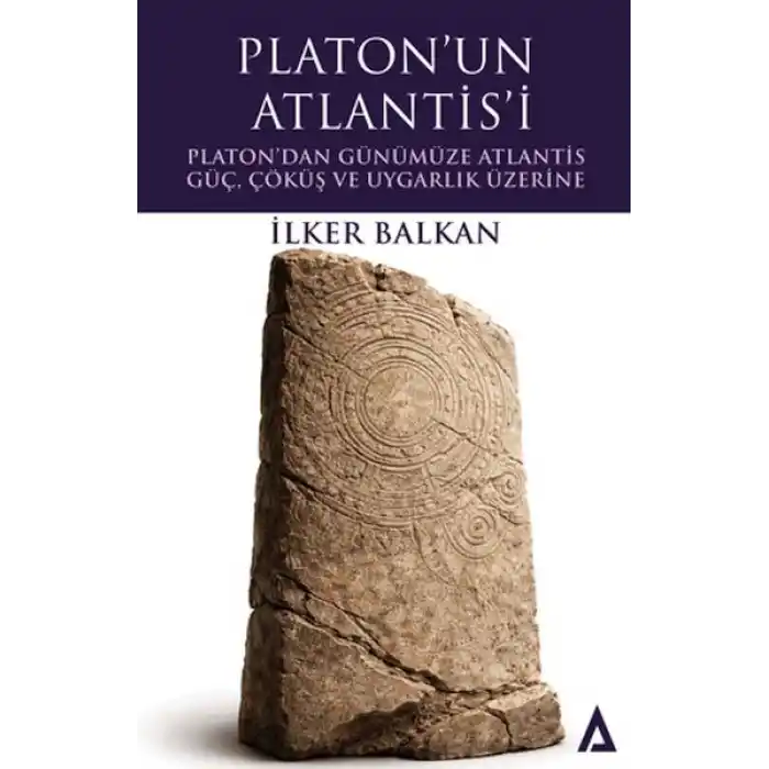 Platonun Atlantisi