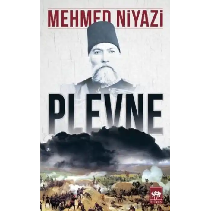 Plevne