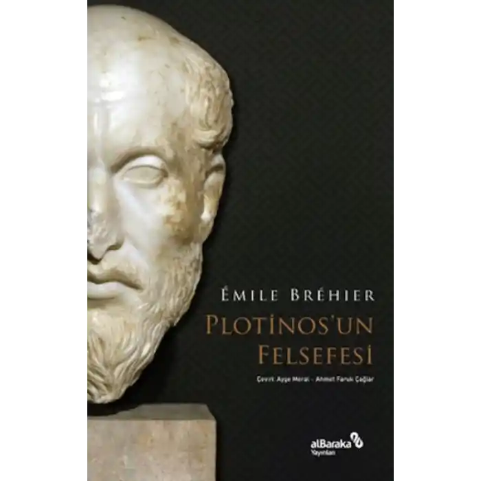 Plotinos’un Felsefesi