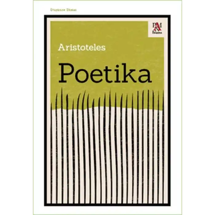 Poetika
