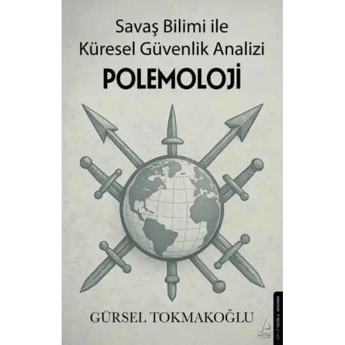Polemoloji