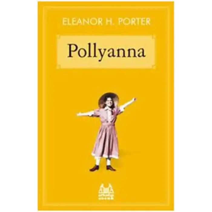 Pollyanna