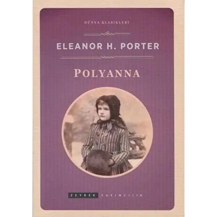 Pollyanna