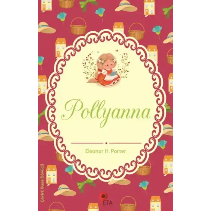 Pollyanna