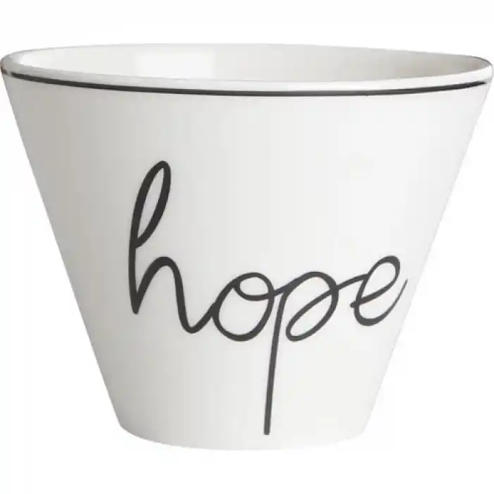 Porland Hope Kase 10 cm